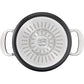 Jamie Oliver Tefal Cook&