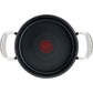 Jamie Oliver Tefal Cook&