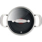 Jamie Oliver Tefal Cook&