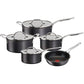 Jamie Oliver Tefal Cook&