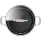 Jamie Oliver Tefal Cook&