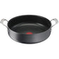 Jamie Oliver Tefal Cook&