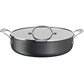 Jamie Oliver Tefal Cook&