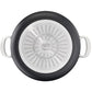 Jamie Oliver Tefal Cook&