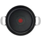Jamie Oliver Tefal Cook&