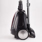 Hoover Velocity 1600W Canister Vacuum Cleaner HBC2000P