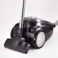 Hoover Velocity 1600W Canister Vacuum Cleaner HBC2000P