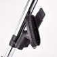 Hoover Velocity 1600W Canister Vacuum Cleaner HBC2000P