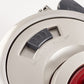 Hoover Sonic 2000W Canister Vacuum Cleaner HC2000