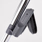 Hoover Sonic 2000W Canister Vacuum Cleaner HC2000