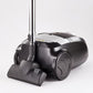 Hoover Hybrid 2-In-1 Bagless Canister Vacuum Cleaner HC2200D
