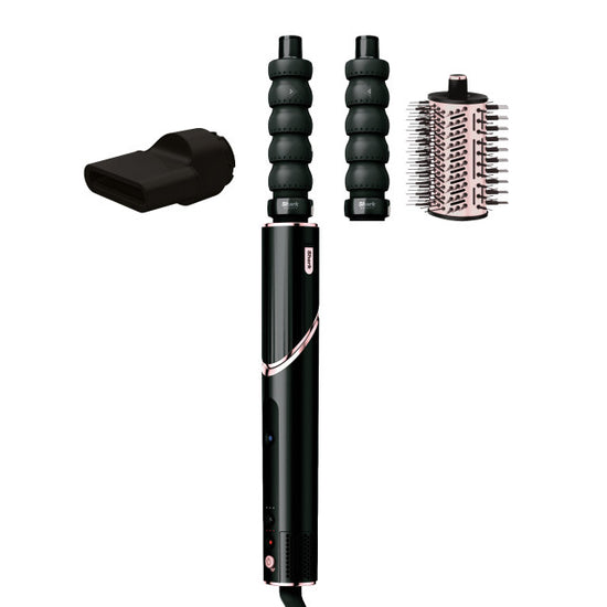 Shark FlexStyle 3-in-1 Air Styler & Hair Dryer 1650W HD426EU