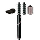 Shark FlexStyle 3-in-1 Air Styler & Hair Dryer 1650W HD426EU