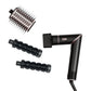 Shark FlexStyle 3-in-1 Air Styler & Hair Dryer 1650W HD426EU