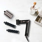 Shark FlexStyle 3-in-1 Air Styler & Hair Dryer 1650W HD426EU
