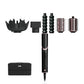 Shark FlexStyle 5-in-1 Air Styler & Hair Dryer with Storage Case HD446EU