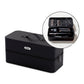 Shark FlexStyle 5-in-1 Air Styler & Hair Dryer with Storage Case HD446EU
