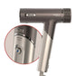 Shark SpeedStyle Pro Flex 4-in-1 High Perfromance Hair Dryer, 1700W HD542EU
