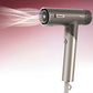 Shark SpeedStyle Pro Flex 4-in-1 High Perfromance Hair Dryer, 1700W HD542EU