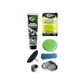 GS27 HeadLamp Restorer Kit GSH001