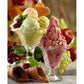 Kenwood Chef Ice Cream Maker Attachment -AT956A