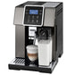 DeLonghi Perfecta Evo Coffee Machine ESAM420.80.TB