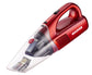 Hoover Wet & Dry Handheld Vacuum Cleaner HHWD14