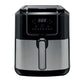 Hisense Air Fryer 6.3L H06AFBS1S3