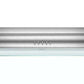 Hisense 60cm Extractor - HHO60PASS