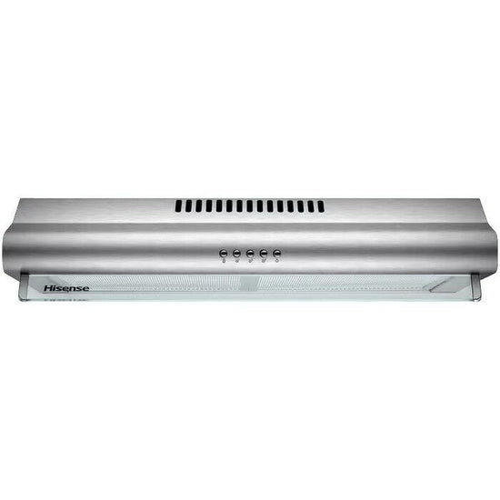 Hisense 60cm Extractor - HHO60PASS