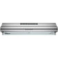 Hisense 60cm Extractor - HHO60PASS