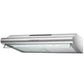 Hisense 60cm Extractor - HHO60PASS