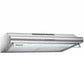 Hisense 60cm Extractor - HHO60PASS