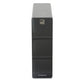 Kwikpure Tankless Smart Reverse Osmosis Water Purifier HKC1560-R683U1-SA