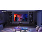 Hisense 100-inch Laser TV 100L5H