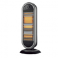 Homestar 3 Bar Quartz Heater HS102
