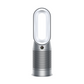 Dyson Purifier Hot+Cool HP7A 419890-01