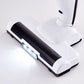 Hoover Blizzard 2-In-1 Cordless Stick Vacuum Cleaner HSV1800