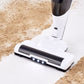 Hoover Blizzard 2-In-1 Cordless Stick Vacuum Cleaner HSV1800
