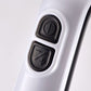 Hoover Blizzard 2-In-1 Cordless Stick Vacuum Cleaner HSV1800