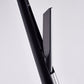 Hoover Blizzard 2-In-1 Cordless Stick Vacuum Cleaner HSV1800