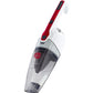 Hoover 2-In-1 Air Light Corded Stick Vacuum Cleaner HSV600C