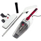 Hoover 2-In-1 Air Light Corded Stick Vacuum Cleaner HSV600C