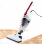 Hoover 2-In-1 Air Light Corded Stick Vacuum Cleaner HSV600C