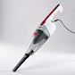 Hoover 2-In-1 Air Light Corded Stick Vacuum Cleaner HSV600C