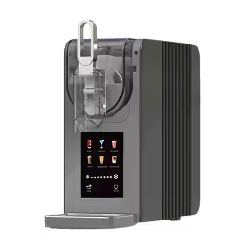 Goldair Slushie Drink Maker GSDM-200