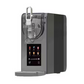 Goldair Slushie Drink Maker GSDM-200