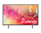 Samsung 139cm (55") DU7000 Crystal UHD 4K HDR Smart TV UA55DU7000KXXA