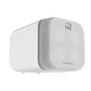 Kwikpure 4-Stage Ultra-Filtration Water Purifier HUF21M-IT-SA