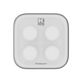 Kwikpure 4-Stage Ultra-Filtration Water Purifier HUF21M-IT-SA